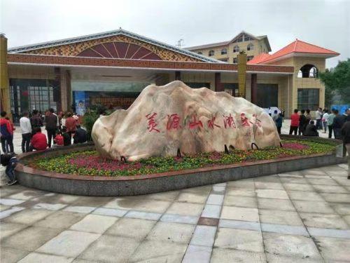 重庆vs贵州直播视频2026,一场山水与烟火的对决,谁更懂你的心? 重庆vs贵州直播视频2026,一场山水与烟火的对决,谁更懂你的心?