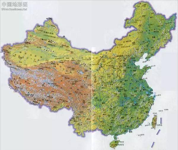 江苏vs浙江地图直播视频,一场看得见的地理较量 江苏vs浙江地图直播视频,一场看得见的地理较量