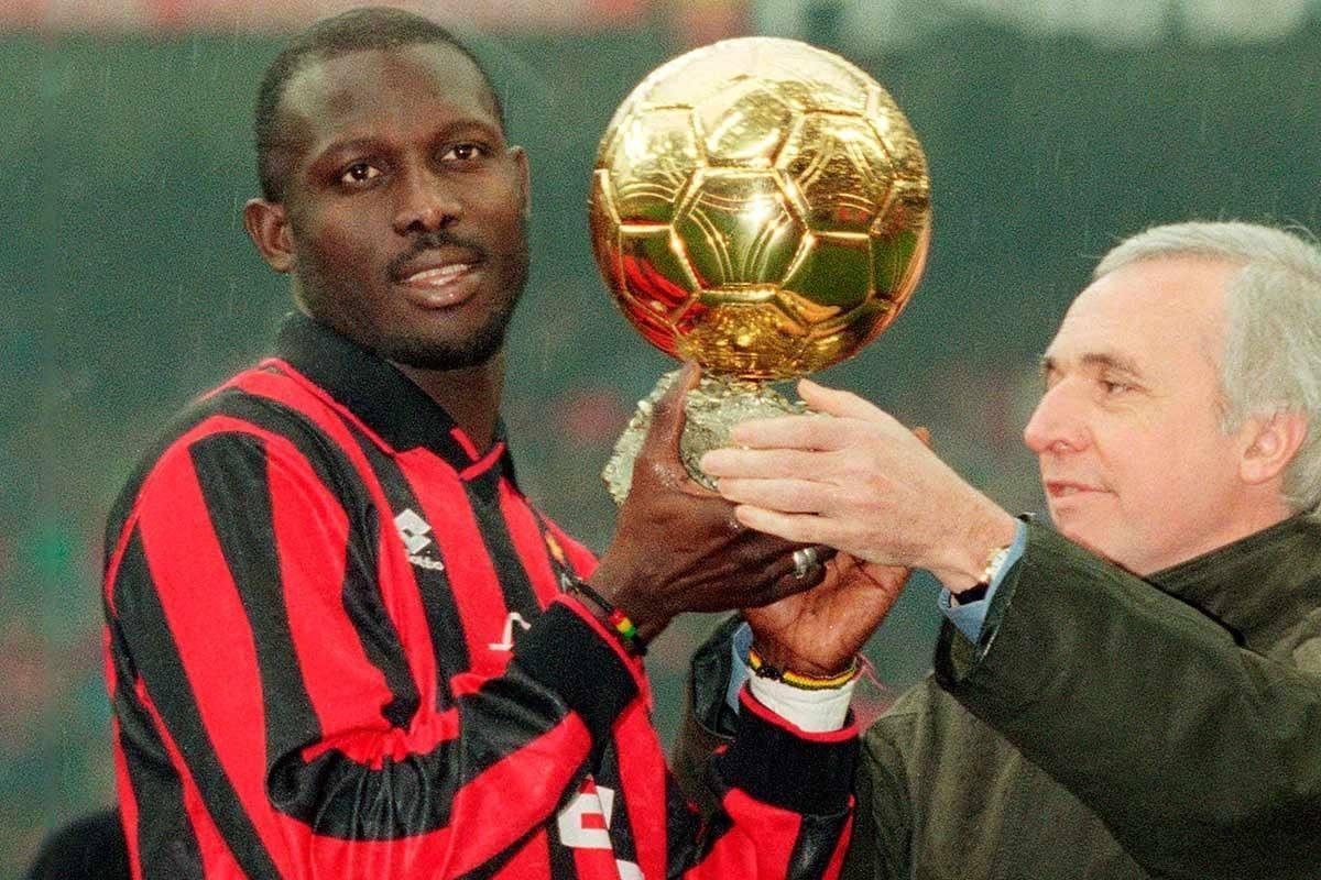 河南 vs 北京足球直播视频，一场跨越千里的绿茵对话，你看了吗？